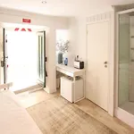 Apartment Nomad's Castelo Sao Jorge Lisbon