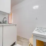 Apartment Nomad's Castelo Sao Jorge *