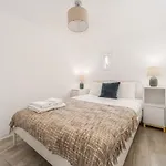 Nomad's Castelo Sao Jorge * Lisbon