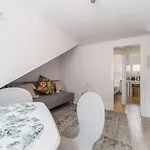 Apartment Nomad's Castelo Sao Jorge