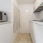 Nomad's Castelo Sao Jorge Apartment