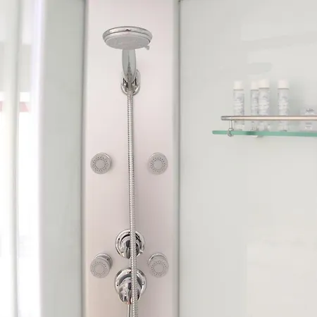 Nomad'S Castelo Sao Jorge Lisbon * リスボン