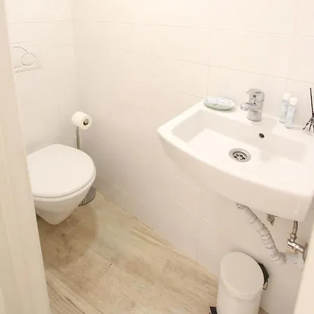 Nomad'S Castelo Sao Jorge Lisbon * Lisboa