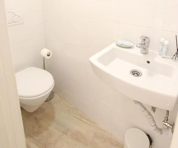 Nomad's Castelo Sao Jorge * Lisbon