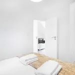 Nomad's Castelo Sao Jorge