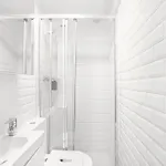 Apartamento Nomad's Castelo Sao Jorge *