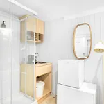 Apartamento Nomad's Castelo Sao Jorge Lisboa