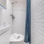 Appartement Nomad's Castelo Sao Jorge *