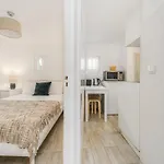Nomad's Castelo Sao Jorge *