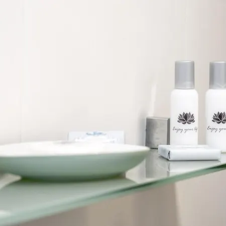 Apartman Nomad's Castello Flats Lisboa